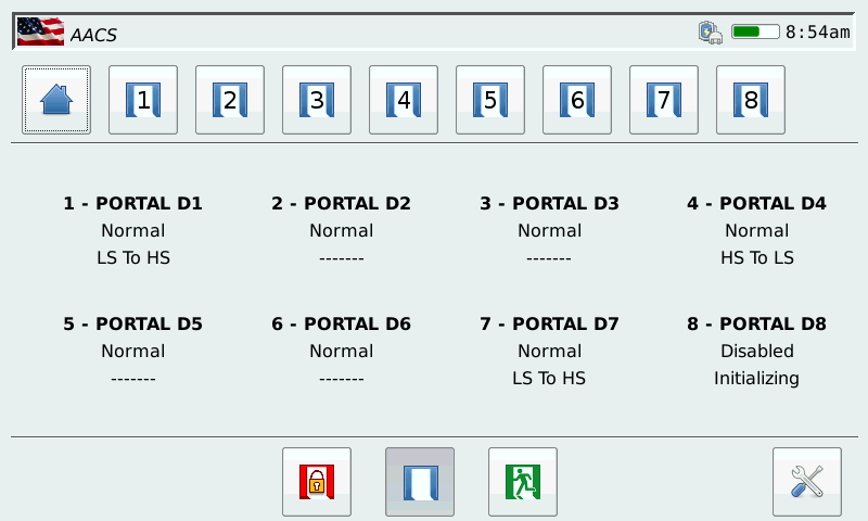 8PortalsScreen