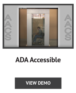 ada