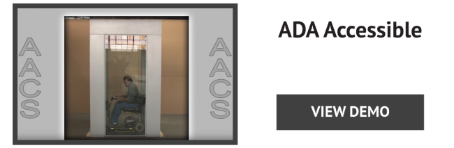 ada ada