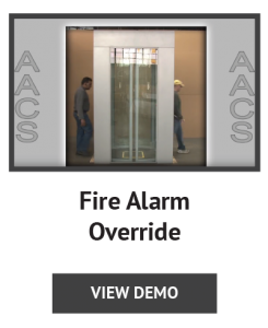 fire-alarm