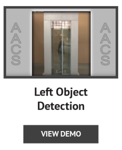 left-object