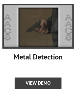 metal